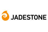 Jadestone