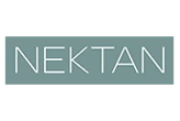 Nektan