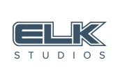 ELK Studios kolikkopelit 2024