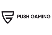 Push Gaming Kolikkopelit  - lue arvostelu ja pelaa >>