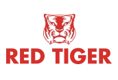 Red Tiger