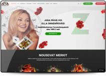 ZodiacBet Casino fi