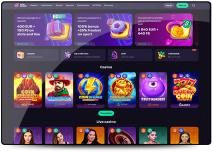 Winspirit casino fi