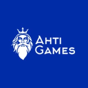 AHTI