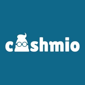 Cashmio Casino