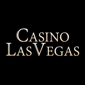 Casino Las Vegas