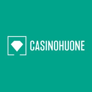 Casinohuone