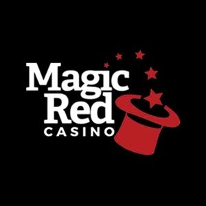 MagicRed Casino