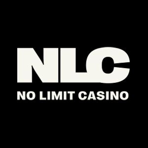 No Limit Casino