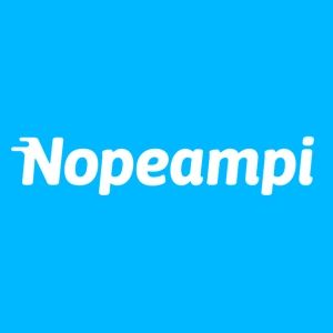 Nopeampi