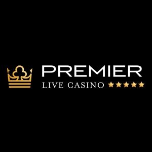 Premier Live Casino