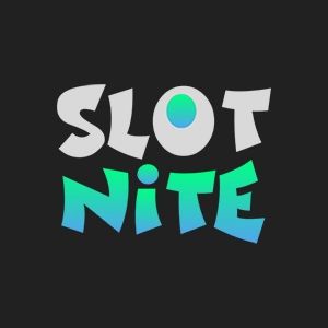 Slotnite Casino