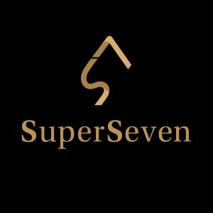 SuperSeven Casino