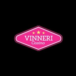 Vinneri