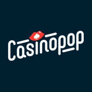 Casino pop