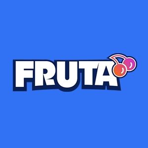 Fruta Casino