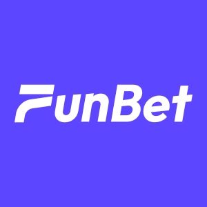 Funbet casino