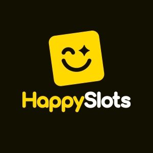 Happyslots casino