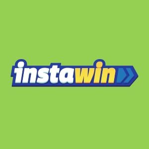 Instawin Casino