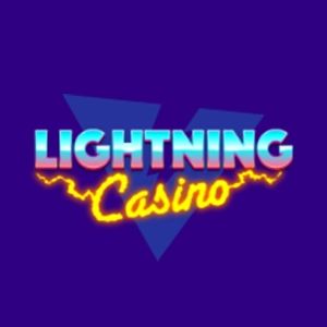 Lightning casino