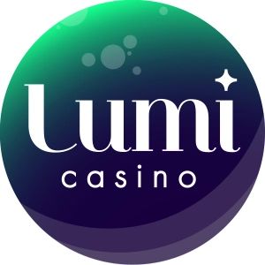 Lumi casino