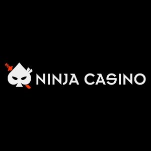 Ninja casino