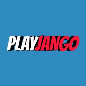 Playjango casino