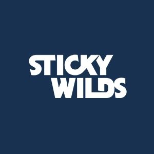 Sticky wilds casino