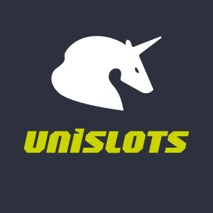 Unislots casino