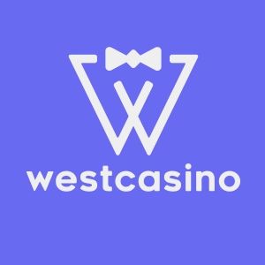 West casino