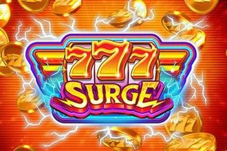 surge