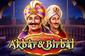 Akbar and birbal