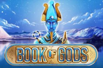 Book of gods