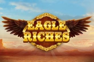 Eagle riches