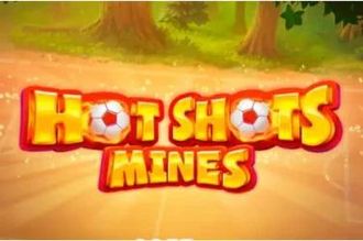 Hot shots mines