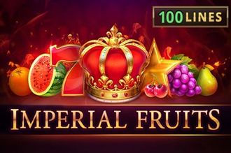 Imperial fruits lines