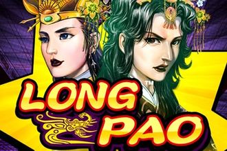 Long pao