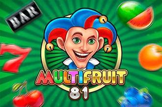 Multifruit