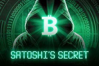 Satoshis secret