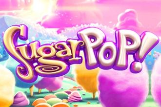 Sugar pop mobile