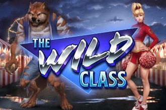 The wild class