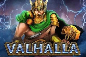 Valhalla