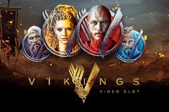 Vikings