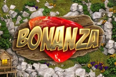 Bonanza