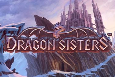 Dragon sisters