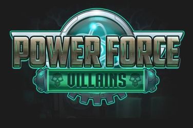 Power force