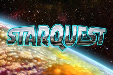 Starquest