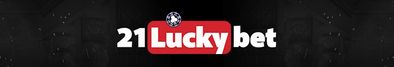 luckybet casino fi