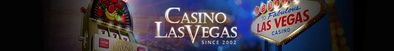 Casino Las Vegas fi