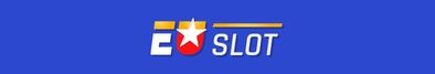 Eu slot casino fi